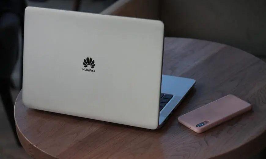 阿维塔,长安,阿维塔11,长城,特斯拉