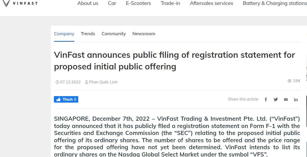 宝马,东南,特斯拉,Model 3