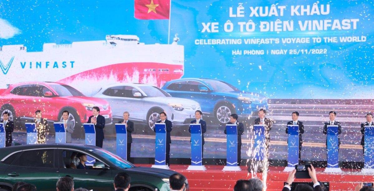 宝马,东南,特斯拉,Model 3