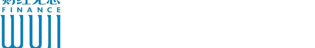 小鹏,长城,理念