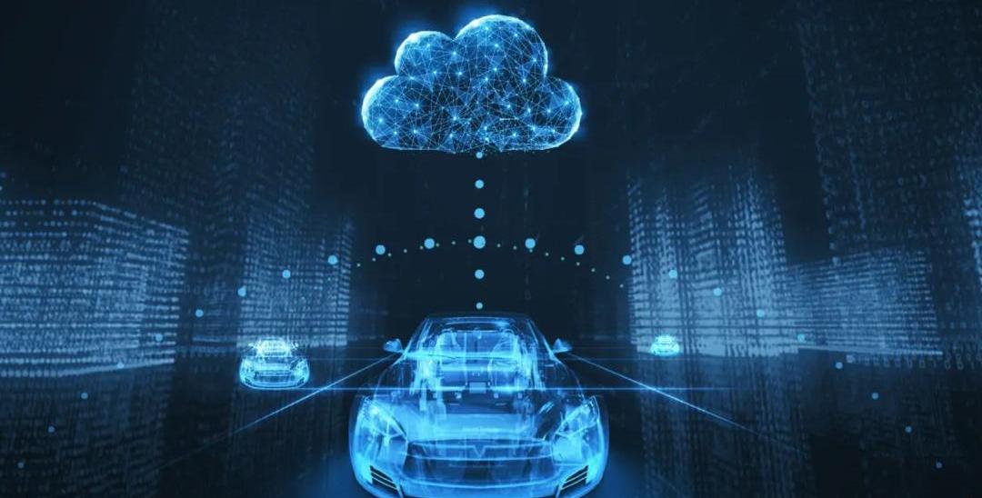 小鹏,长城,理念