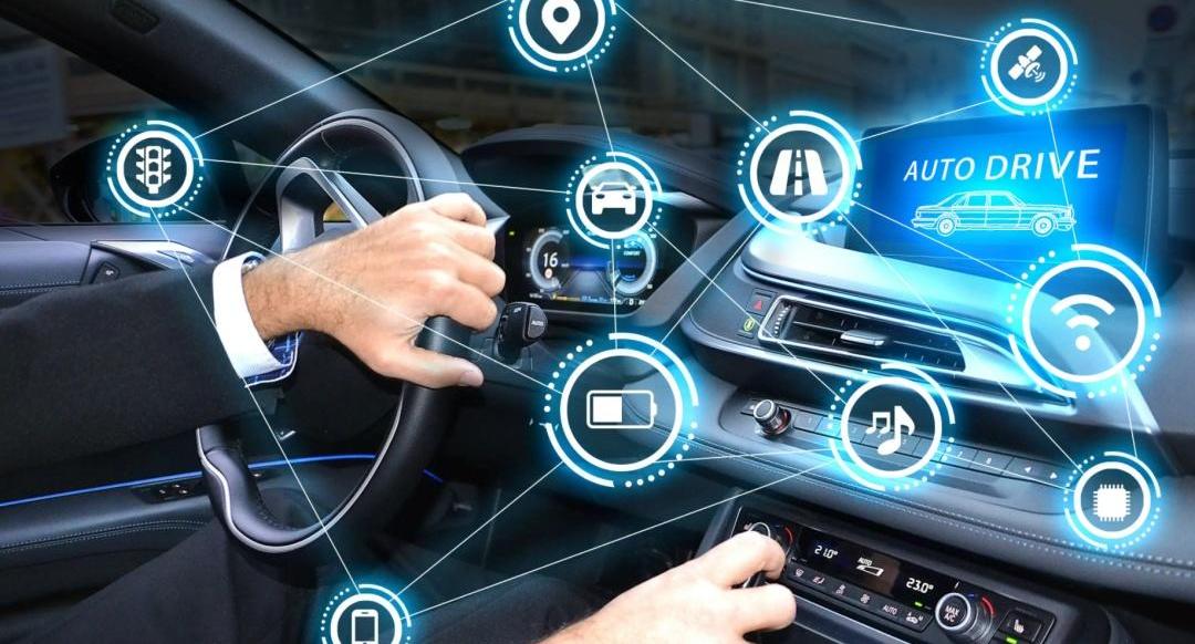 小鹏,长城,理念