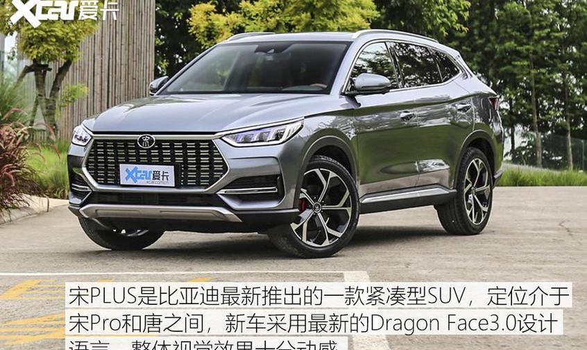 比亚迪,长安,长安CS75,理念,荣威
