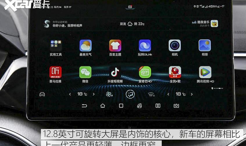 比亚迪,长安,长安CS75,理念,荣威