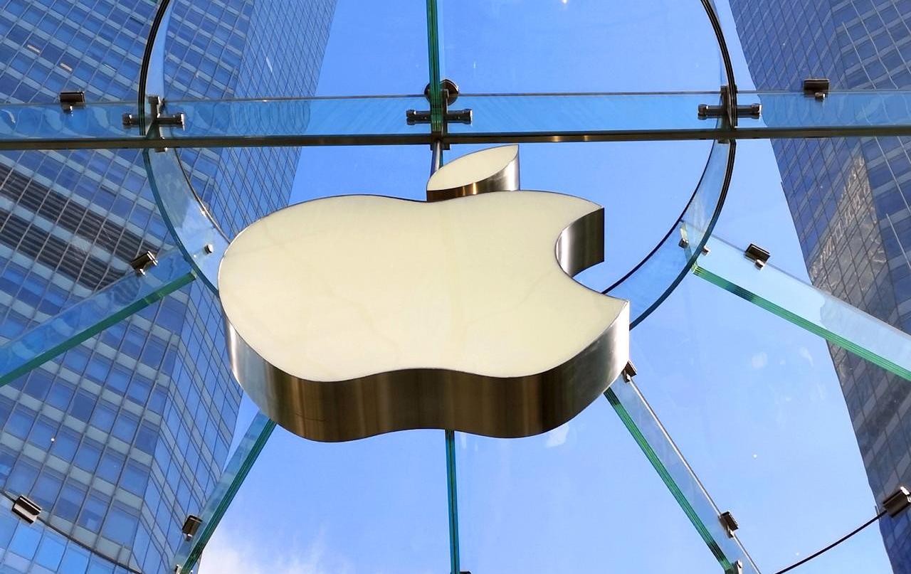 特斯拉,蔚来,大众,宝马,保时捷