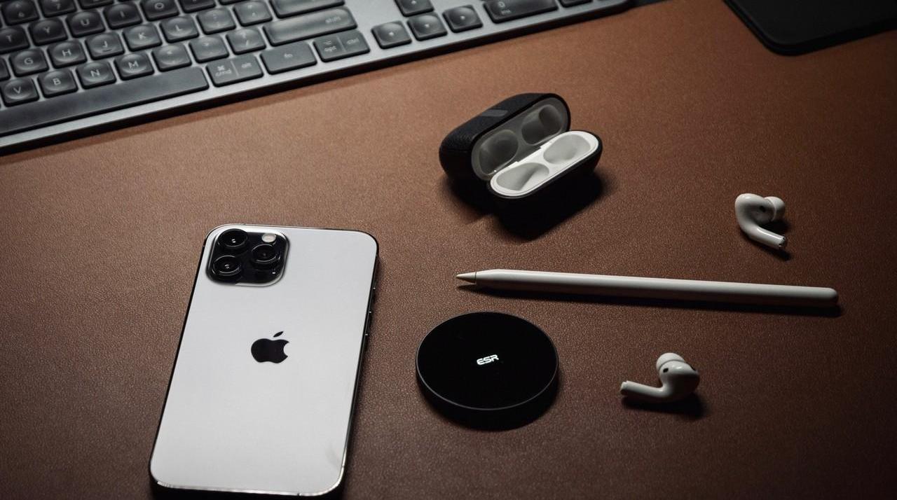 特斯拉,蔚来,大众,宝马,保时捷