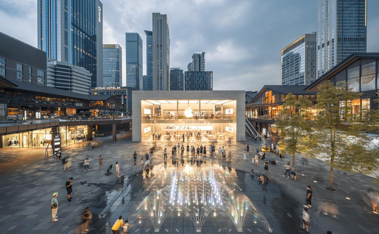 特斯拉,蔚来,大众,宝马,保时捷