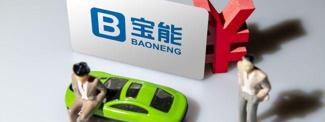 恒驰,奇瑞,发现,长安,悠宝利