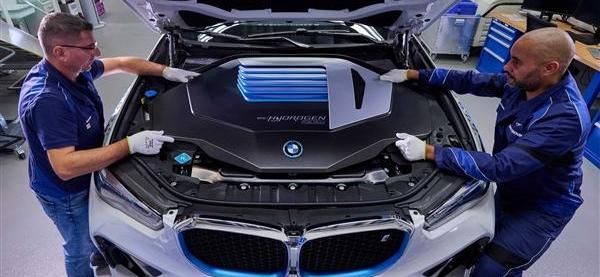 宝马,大众,丰田,宝马X5,现代