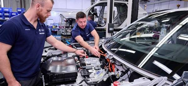 宝马,大众,丰田,宝马X5,现代