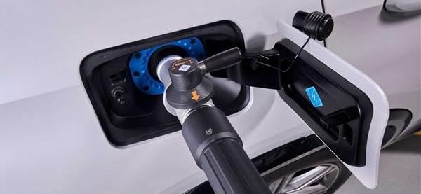 宝马,大众,丰田,宝马X5,现代