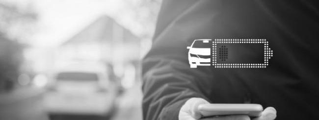 哪吒汽车,理想汽车,极氪,岚图汽车,创维汽车