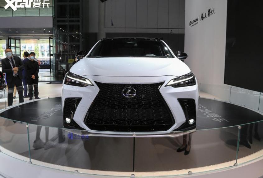赛那,丰田,雷克萨斯,别克,别克GL8