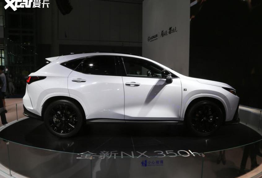 赛那,丰田,雷克萨斯,别克,别克GL8