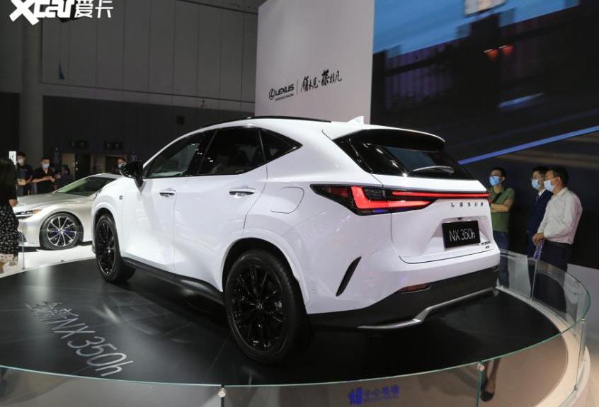 赛那,丰田,雷克萨斯,别克,别克GL8