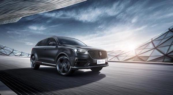 神州,福田,北京,奥迪,奔驰