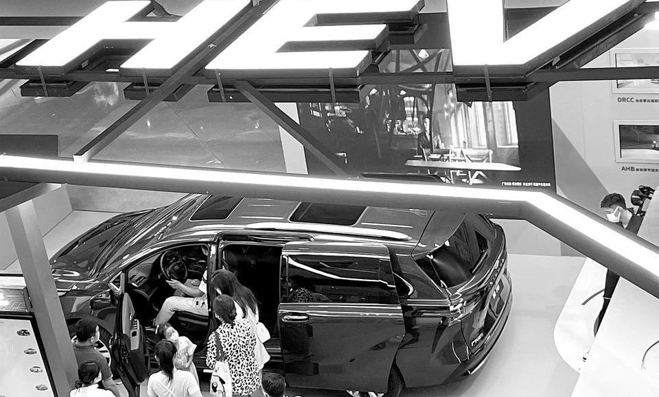 北京,长安,长安深蓝,特斯拉,埃安