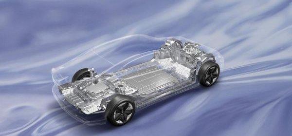 长安,长安深蓝,长安深蓝SL03