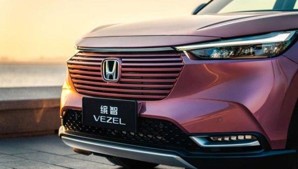 缤智,理念,远程