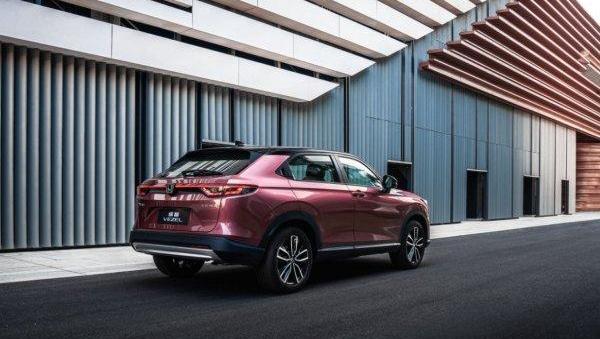 缤智,理念,远程