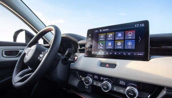 缤智,理念,远程