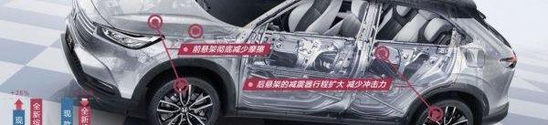 缤智,理念,远程