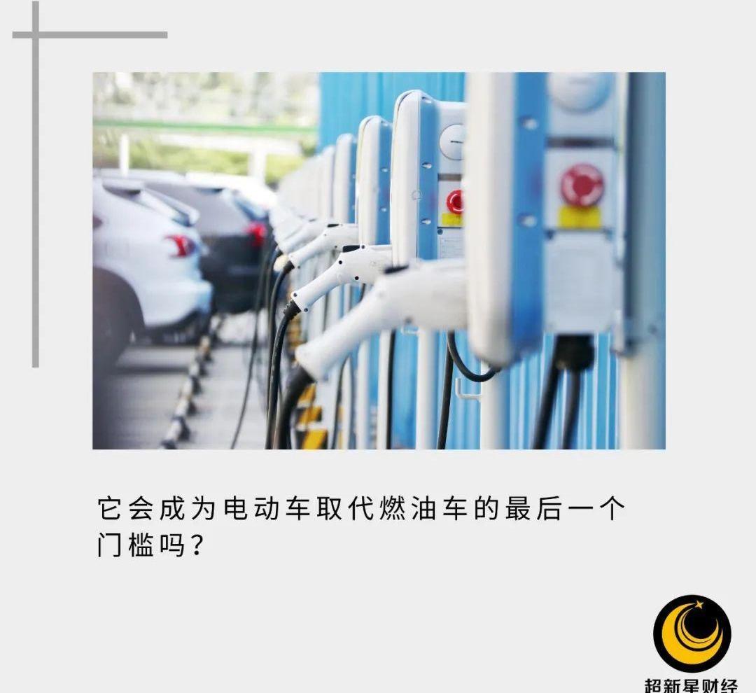 蔚来,比亚迪,极氪,发现,小鹏