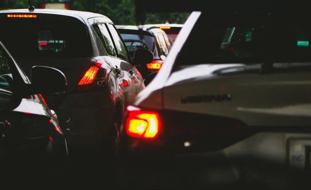 蔚来,比亚迪,极氪,发现,小鹏