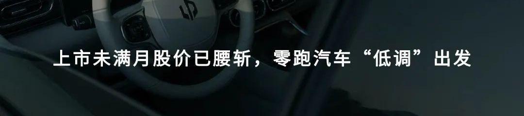 蔚来,比亚迪,极氪,发现,小鹏