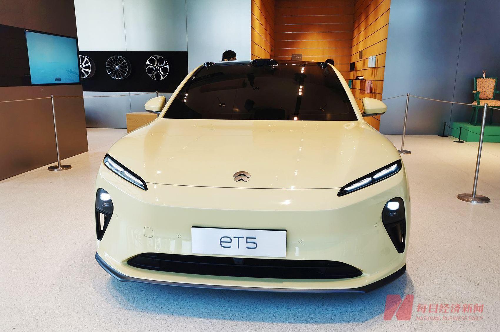 小鹏,极氪,理想汽车,零跑汽车,哪吒汽车