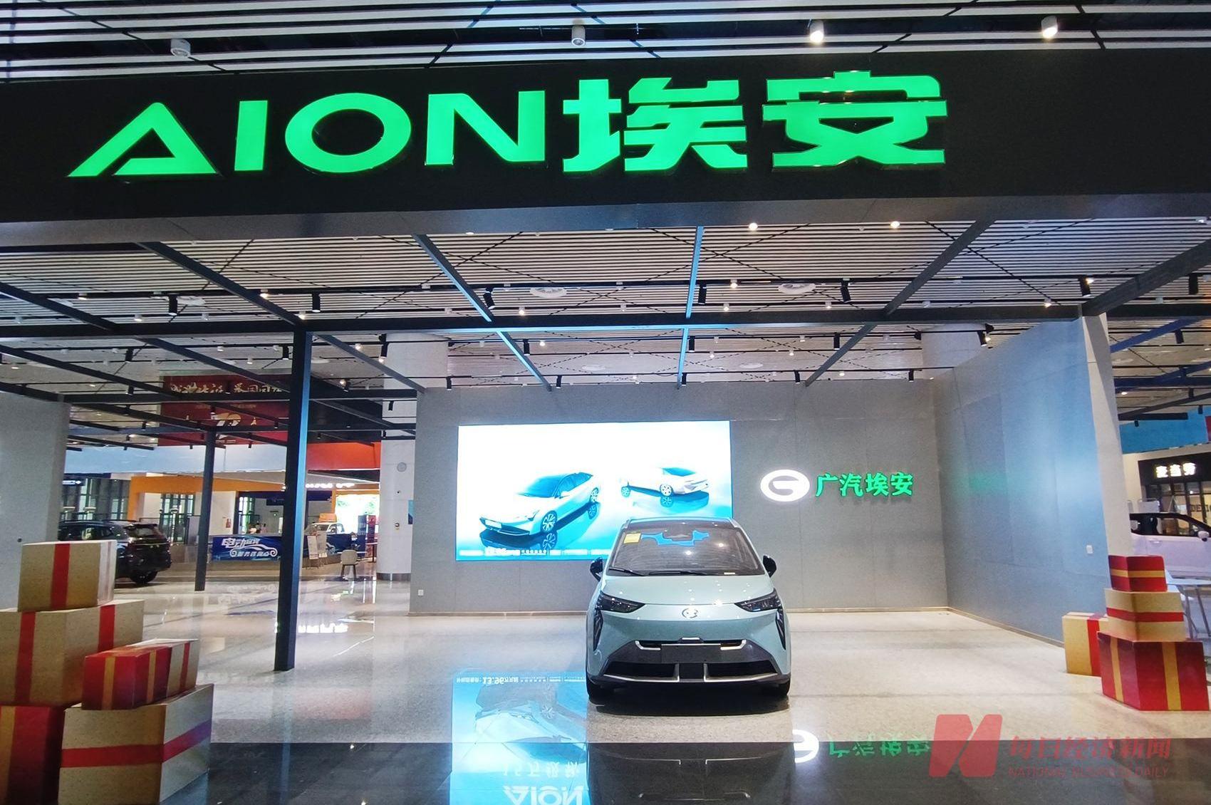 小鹏,极氪,理想汽车,零跑汽车,哪吒汽车