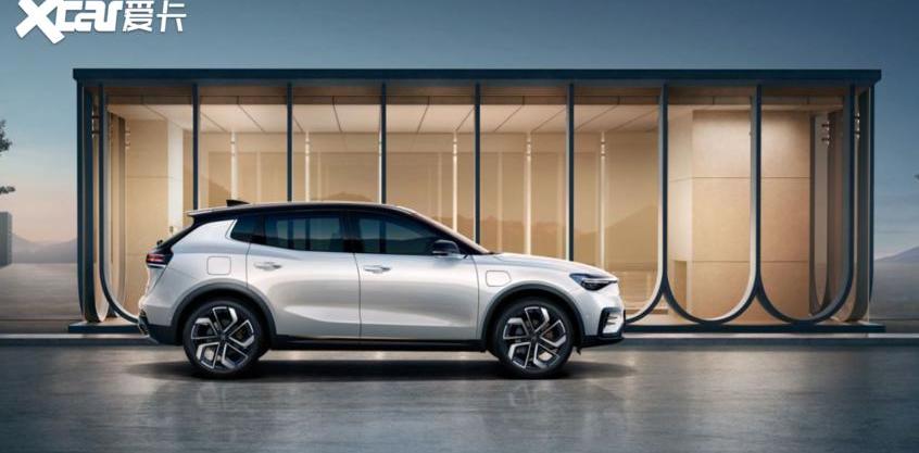天际汽车,威马汽车,FF 91,蔚来,Faraday Future