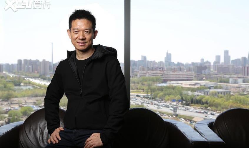 天际汽车,威马汽车,FF 91,蔚来,Faraday Future