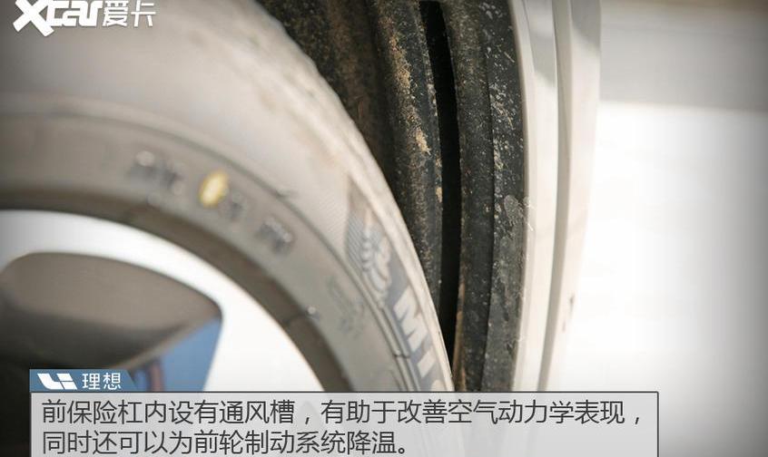 理想ONE,理想汽车