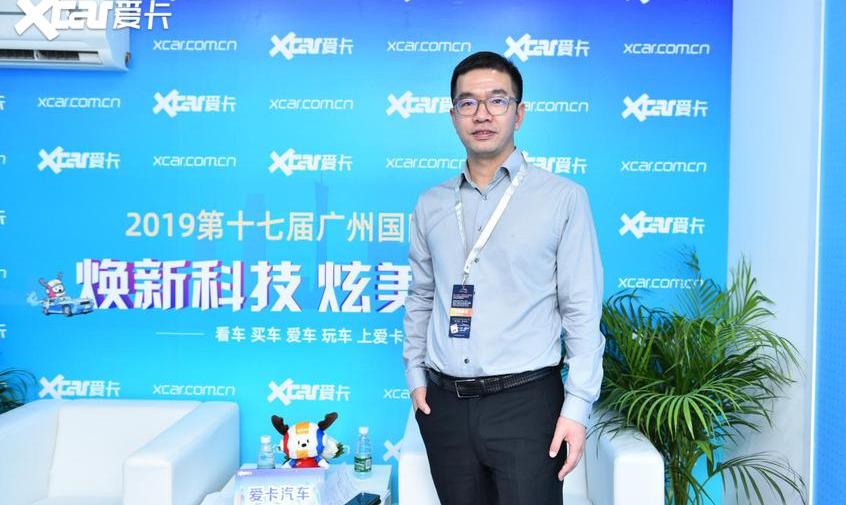 荣威,荣威RX5,荣威RX5 eMAX,理念,荣威RX5 MAX