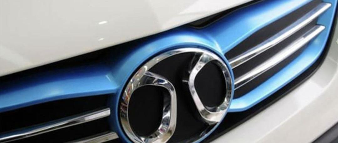 欧拉,AITO,北京,魔方,长城