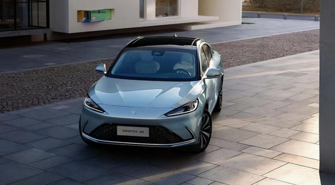 欧拉,AITO,北京,魔方,长城