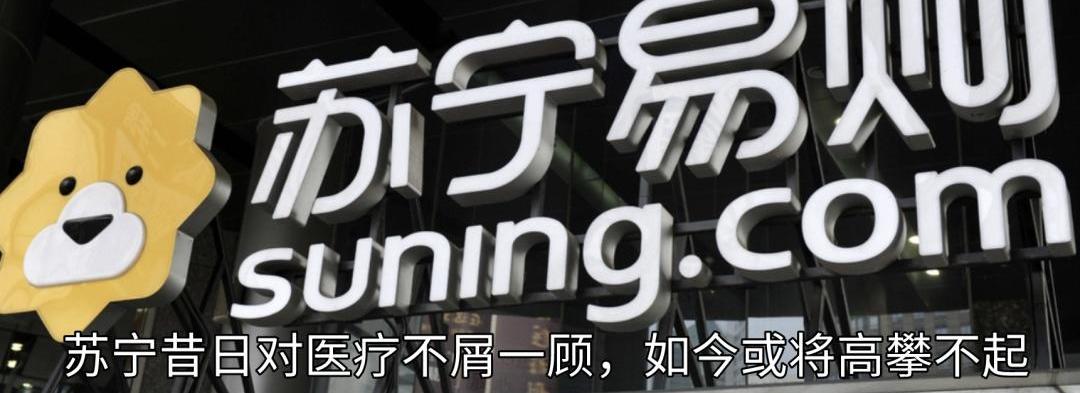 欧拉,AITO,北京,魔方,长城