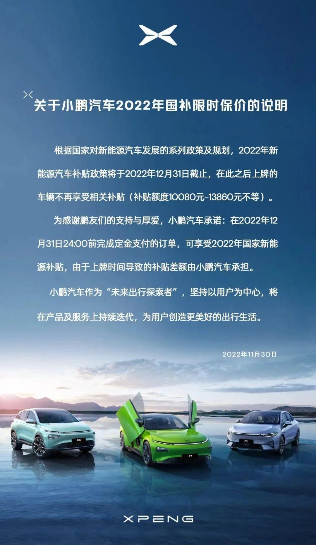 小鹏,埃安,比亚迪,极氪,理想汽车