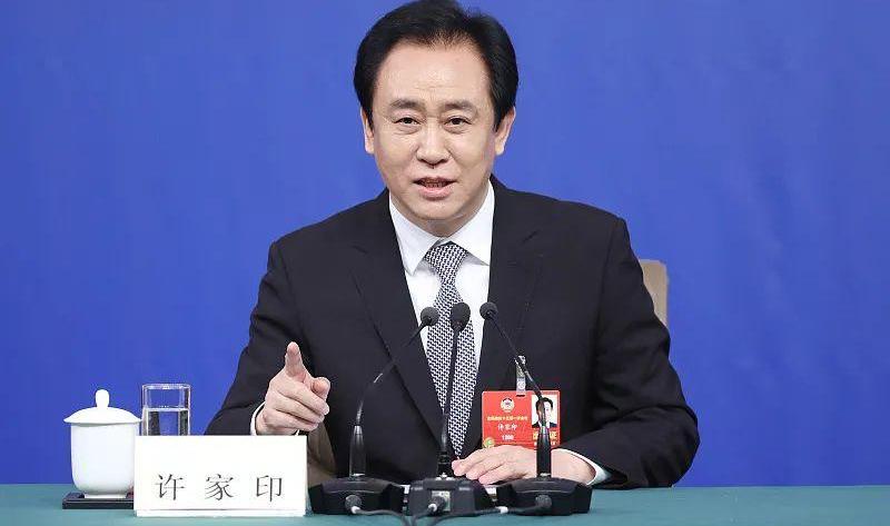 恒驰,恒驰5,北京