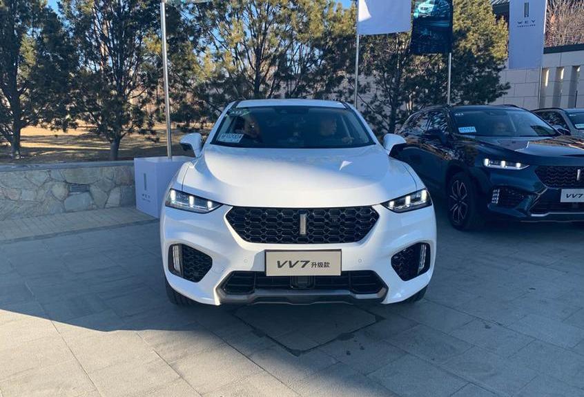 标致,东风,Huracán,兰博基尼,宝马