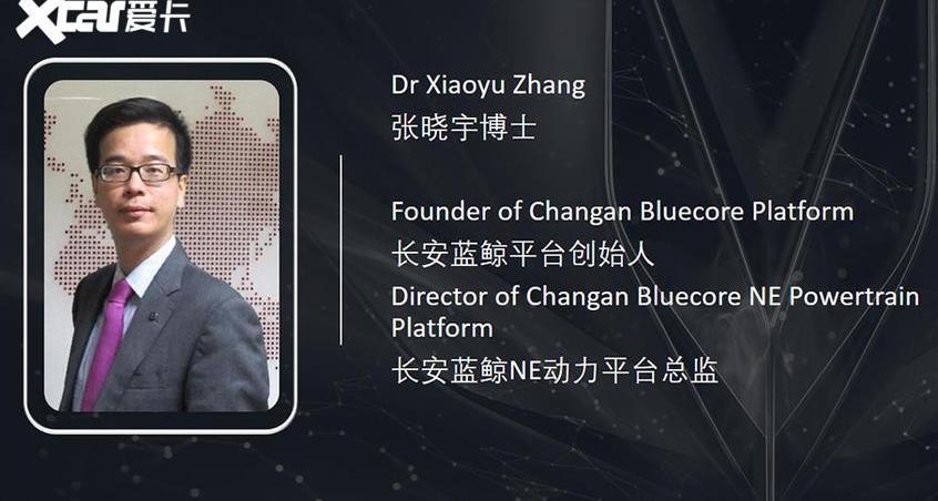 长安,鲸,逸动,长安CS75