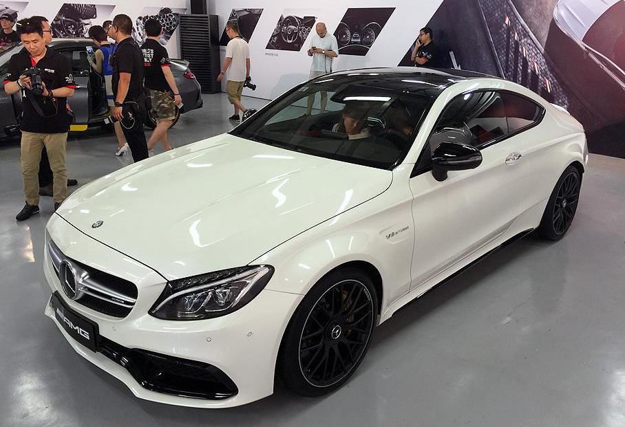 Panamera,凯迪拉克,特斯拉,保时捷,奥迪