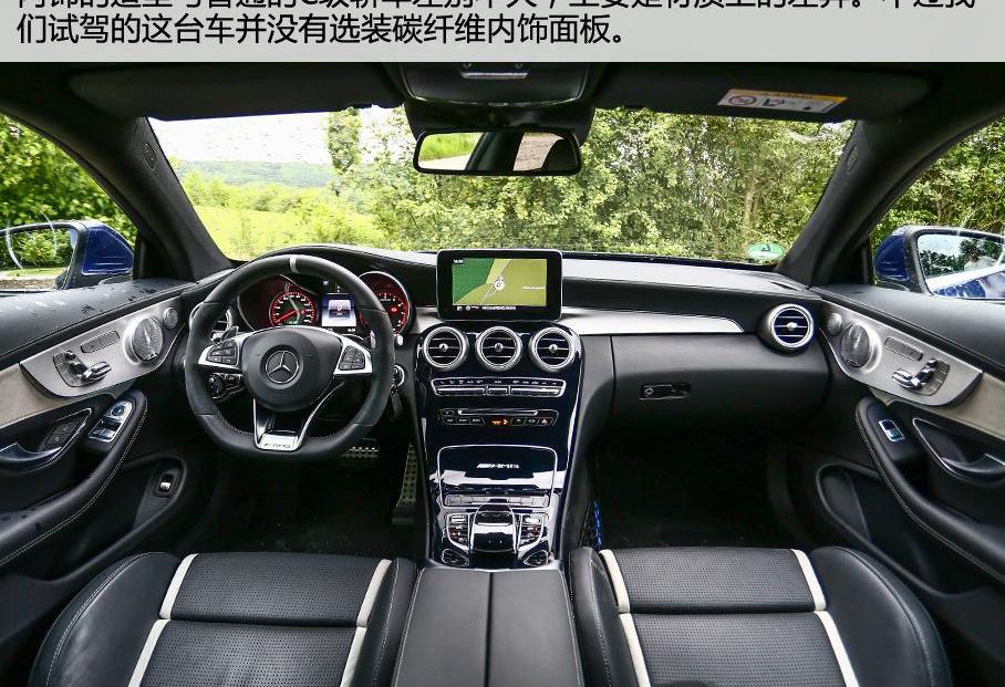 Panamera,凯迪拉克,特斯拉,保时捷,奥迪