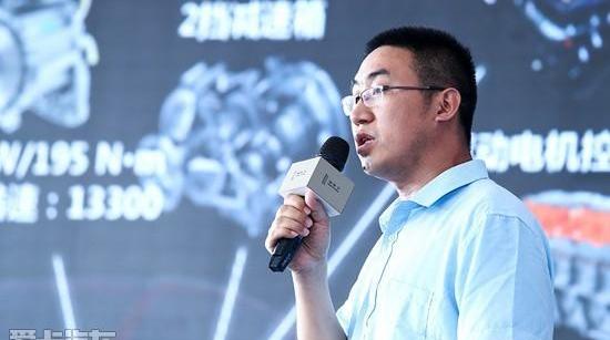 宝马,理念,沃尔沃