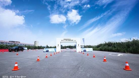 宝马,理念,沃尔沃