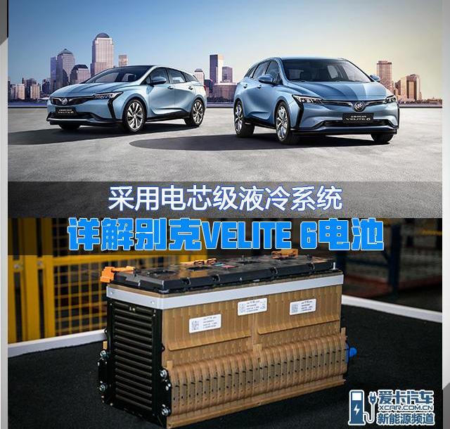 别克,MINI