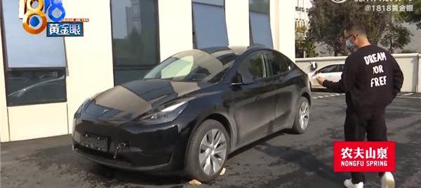 特斯拉,Model 3,Model X,Model S,远程