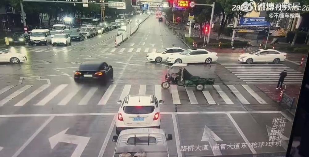 特斯拉,宝马,北京,丰田,雷克萨斯