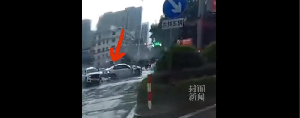 特斯拉,宝马,北京,丰田,雷克萨斯